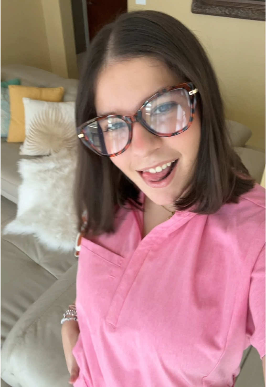 @I V A N N A 🧚