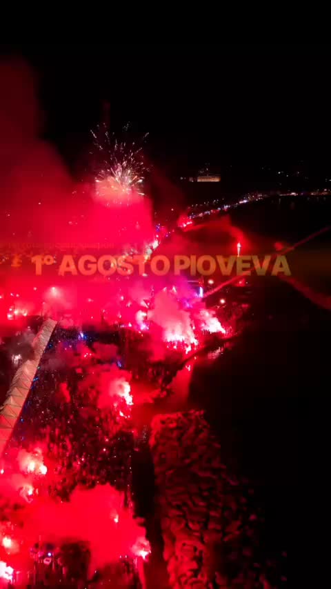 @infinito🔥