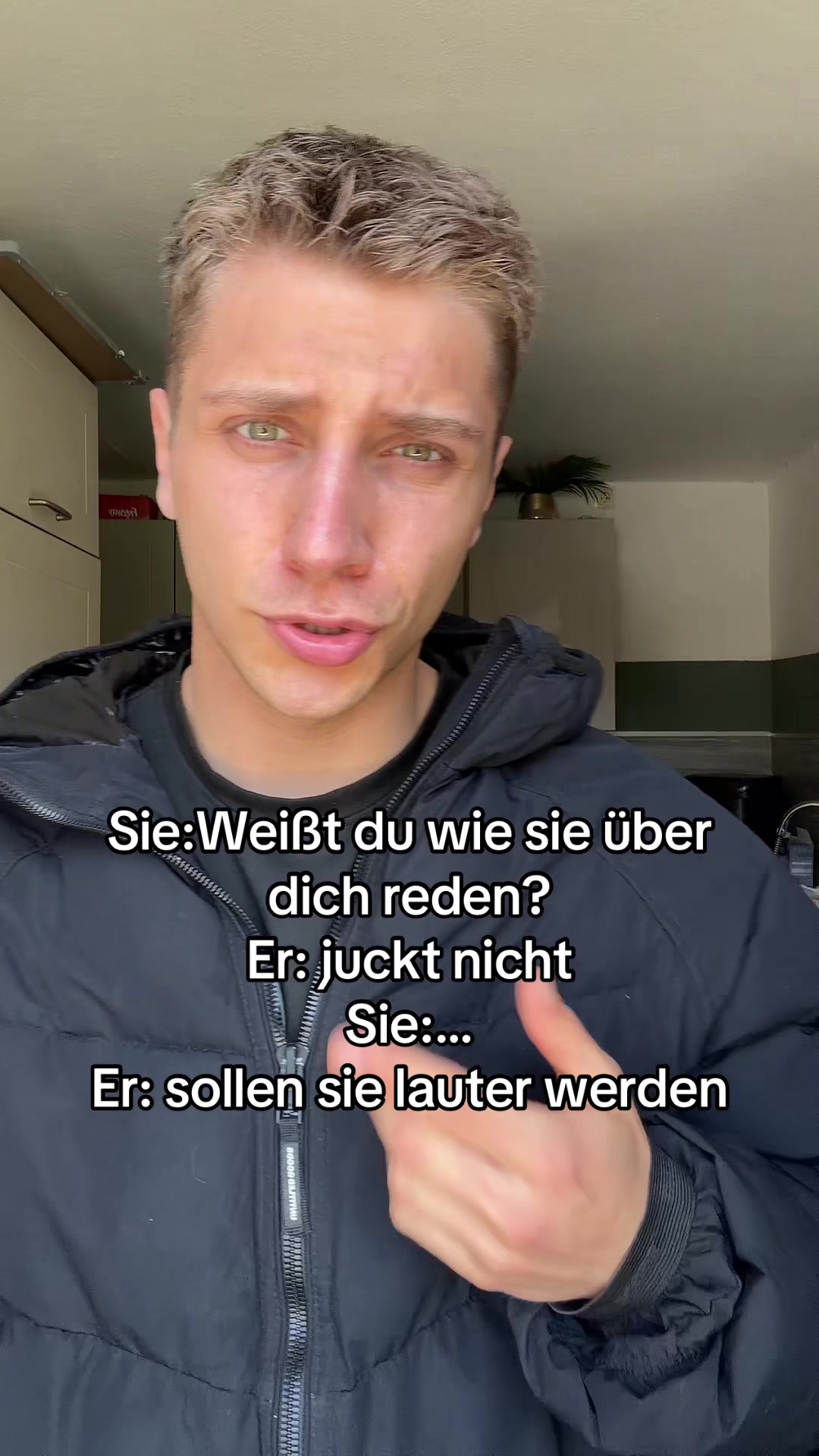 @🔥Julian🔥