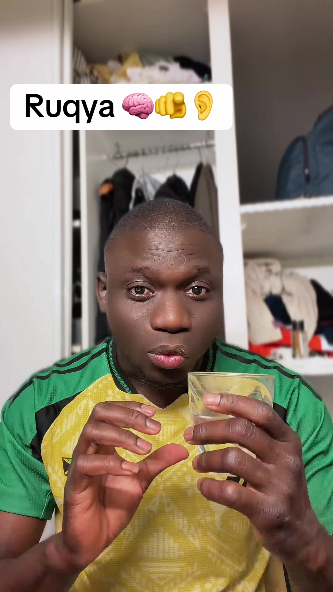 @GARY 🇲🇱🇺🇸🇫🇷🦅