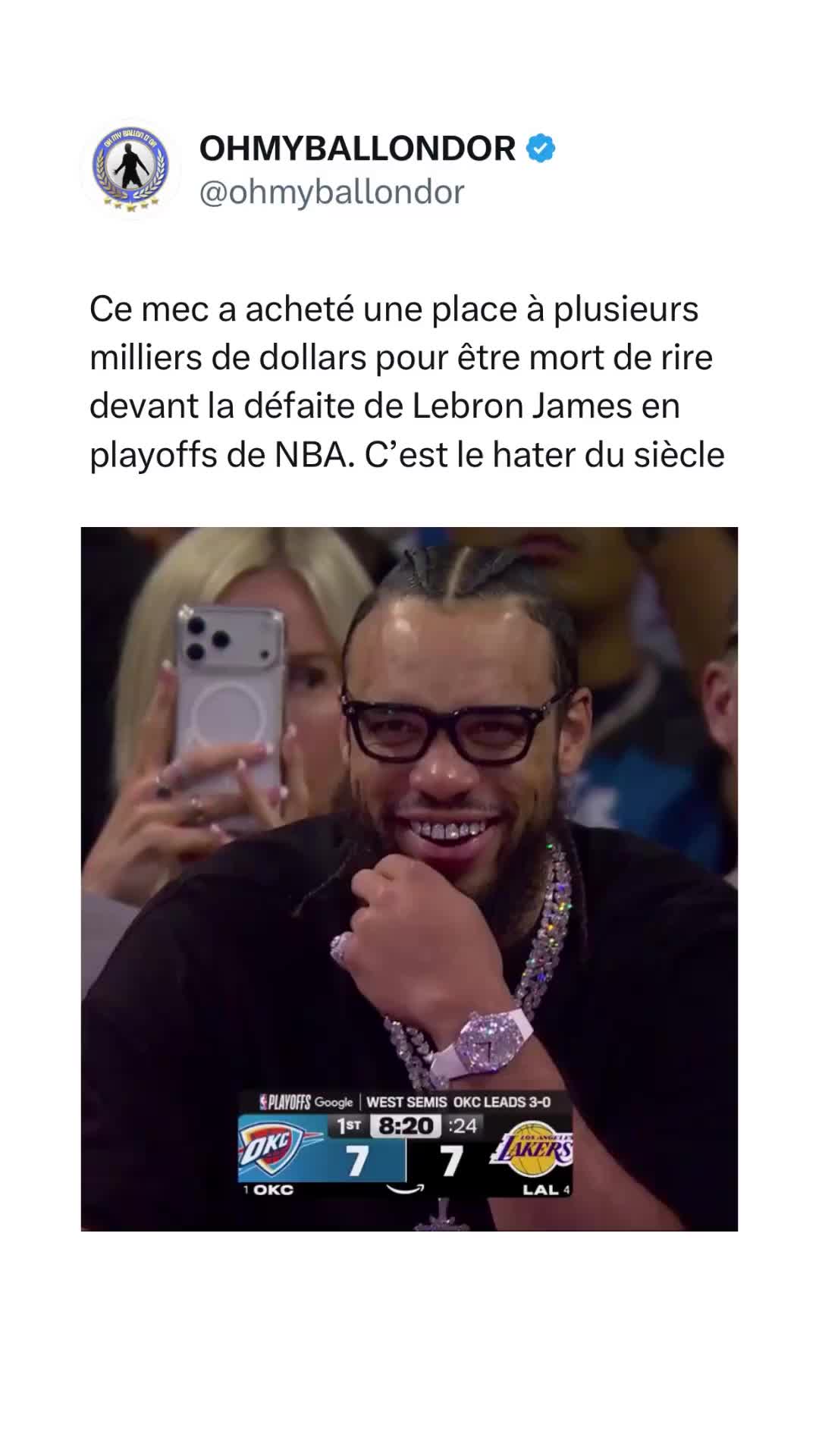 @ohmyballondor