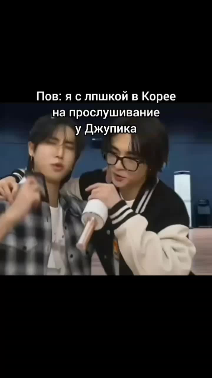 @Irino❤🇹🇯