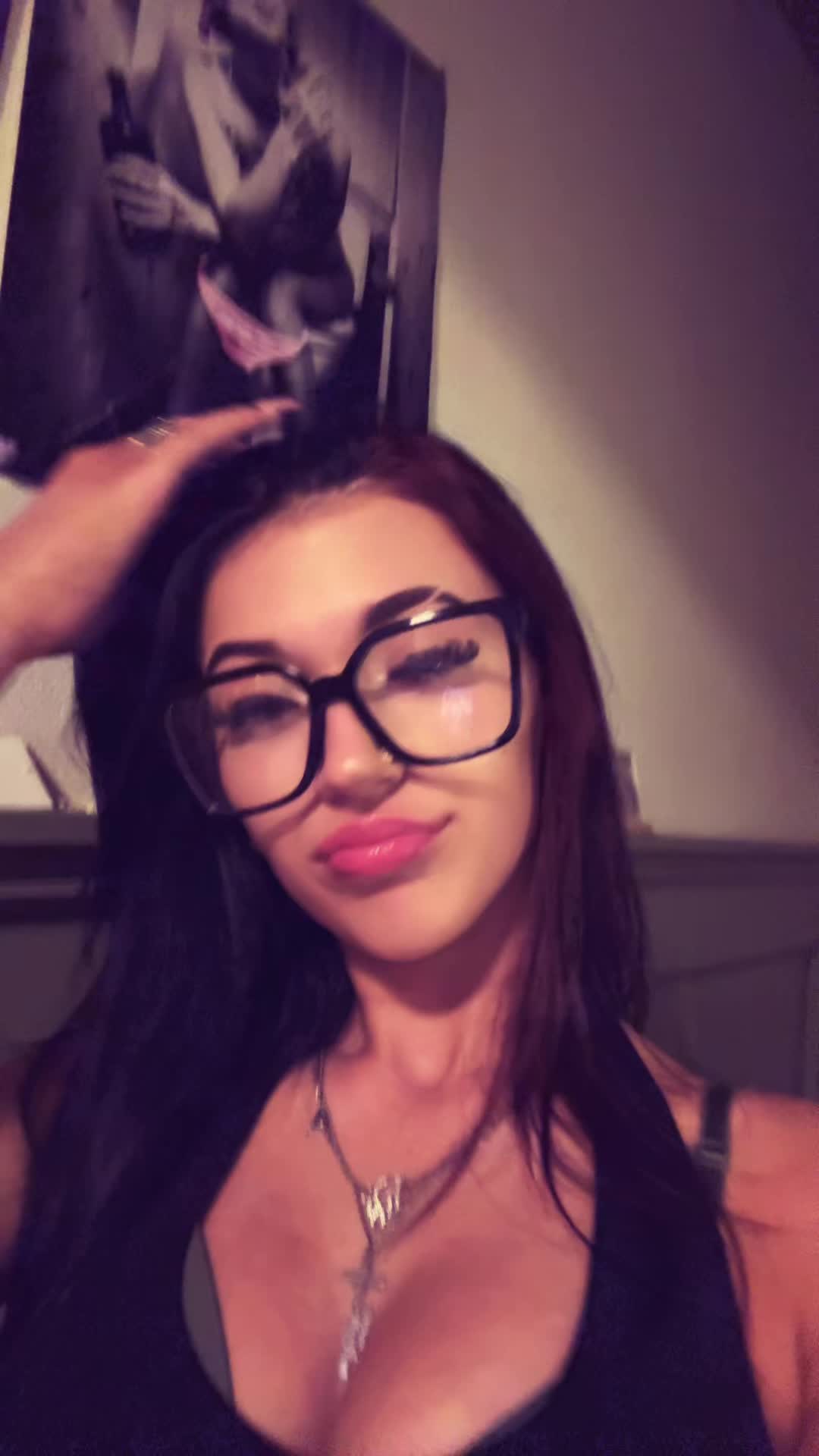 @Dior