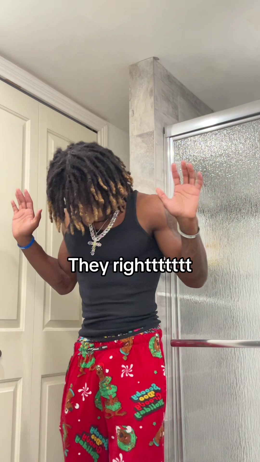 @Omar