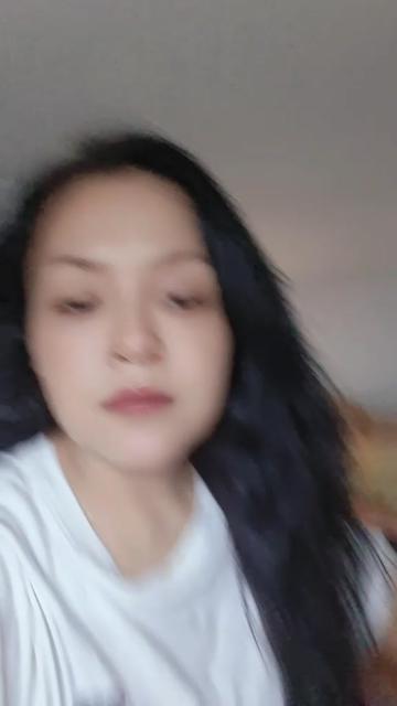 @cintaku08