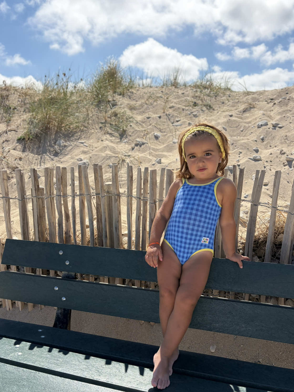 @Yzïa & Maës 🤍🧸