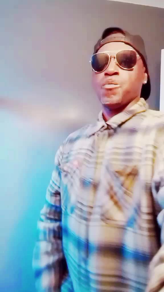 @Bossrisup