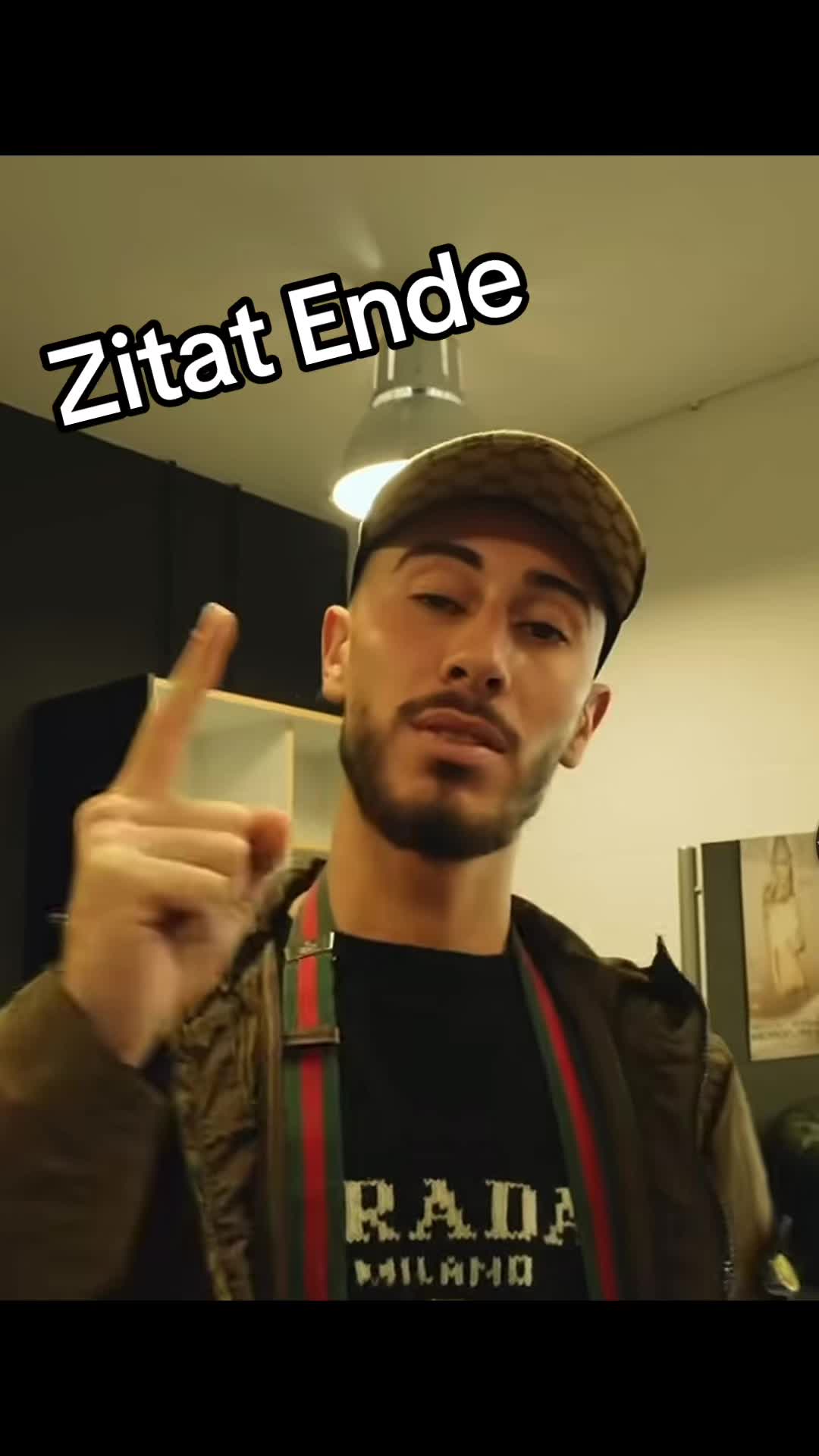 @aymor