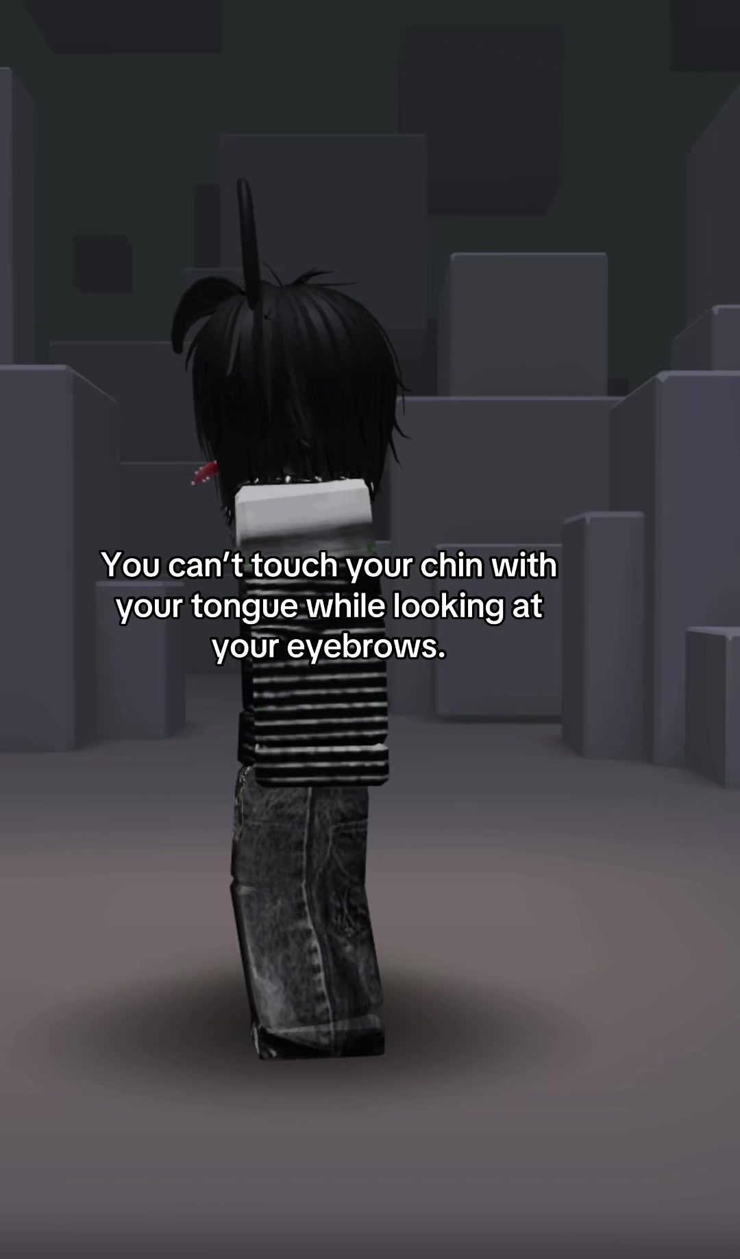 @rave