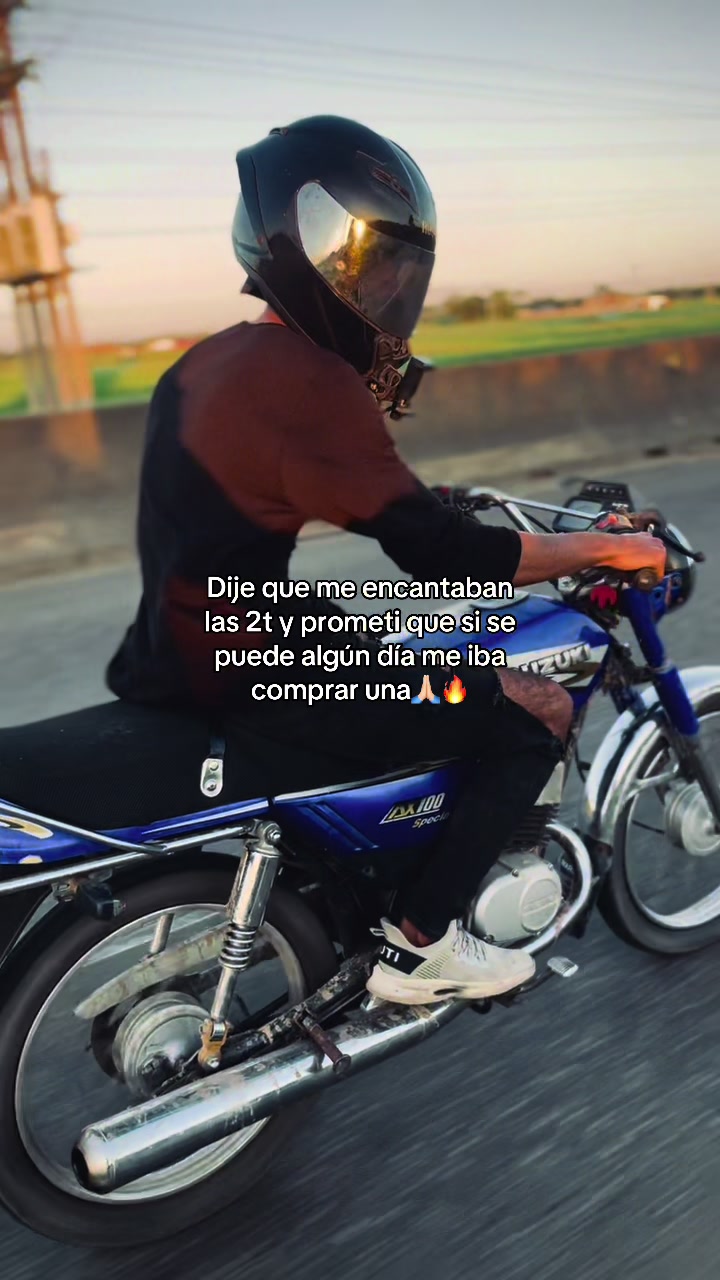 @Cristian_Fz08