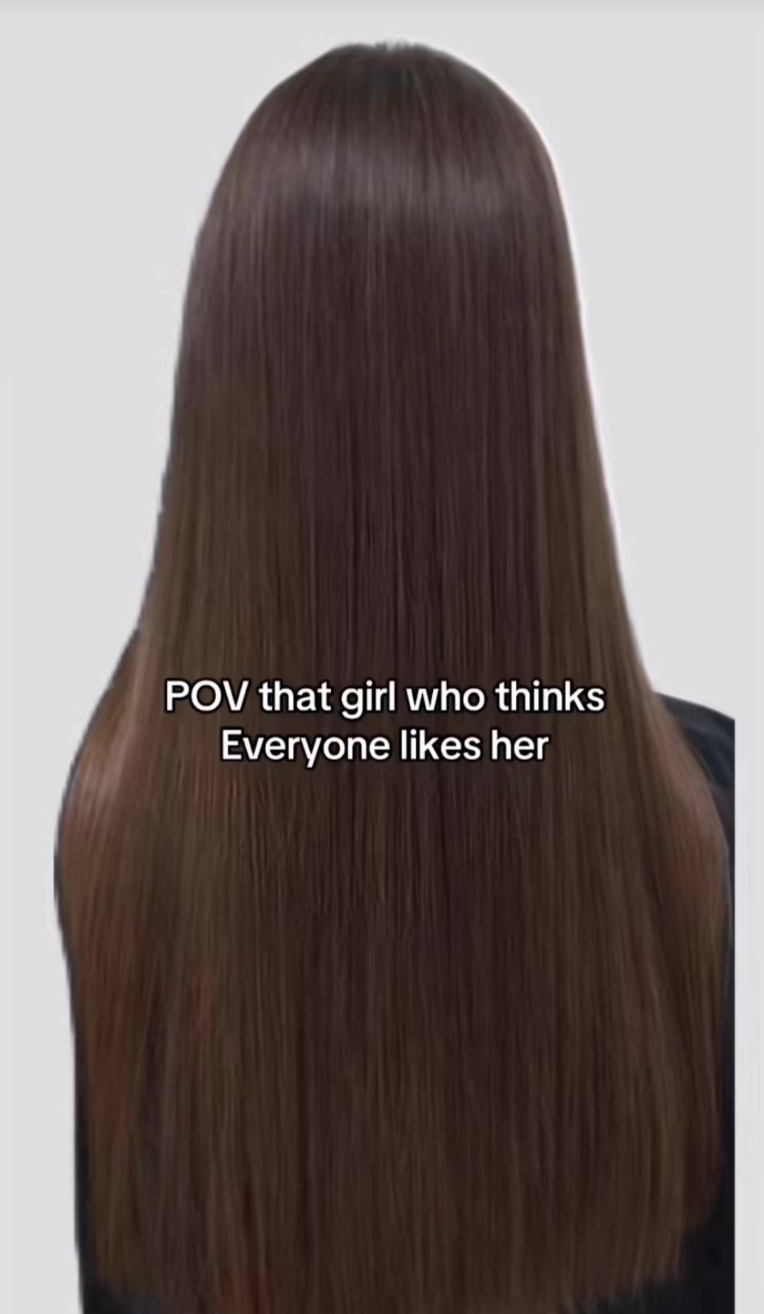 @๐โจL๐โจ