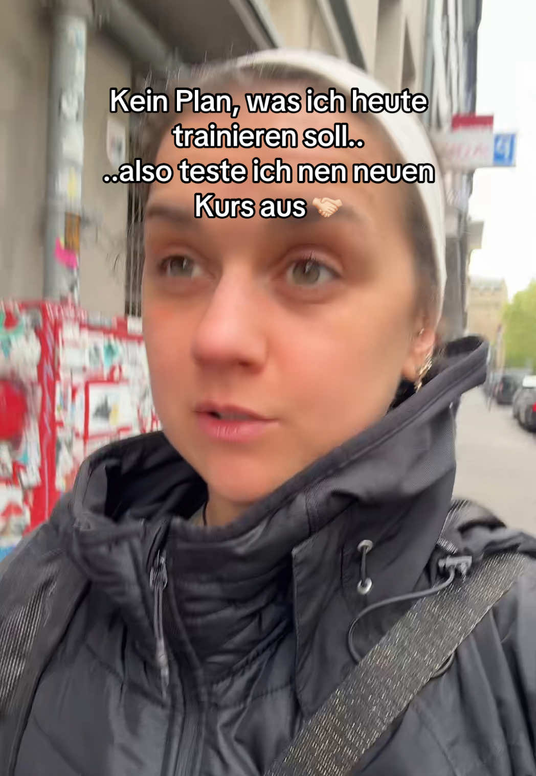 @Nati