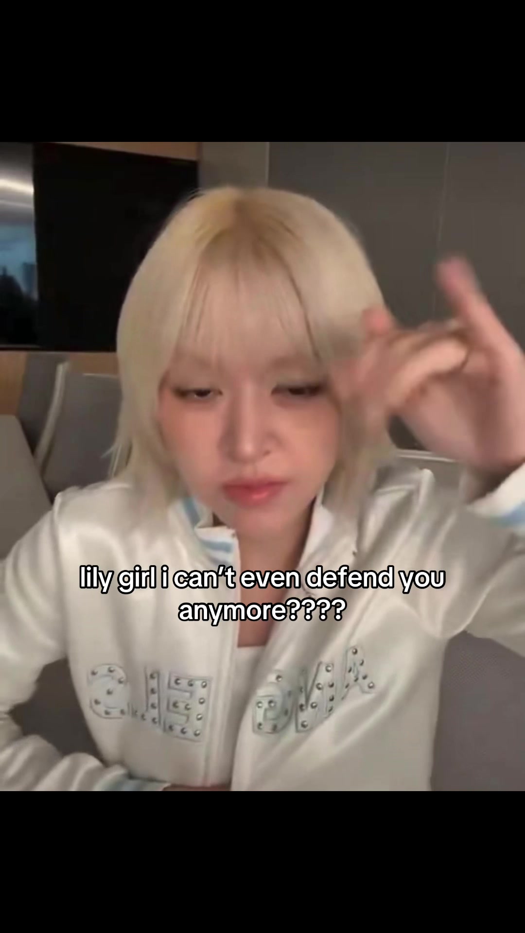 @Yamada Kaede