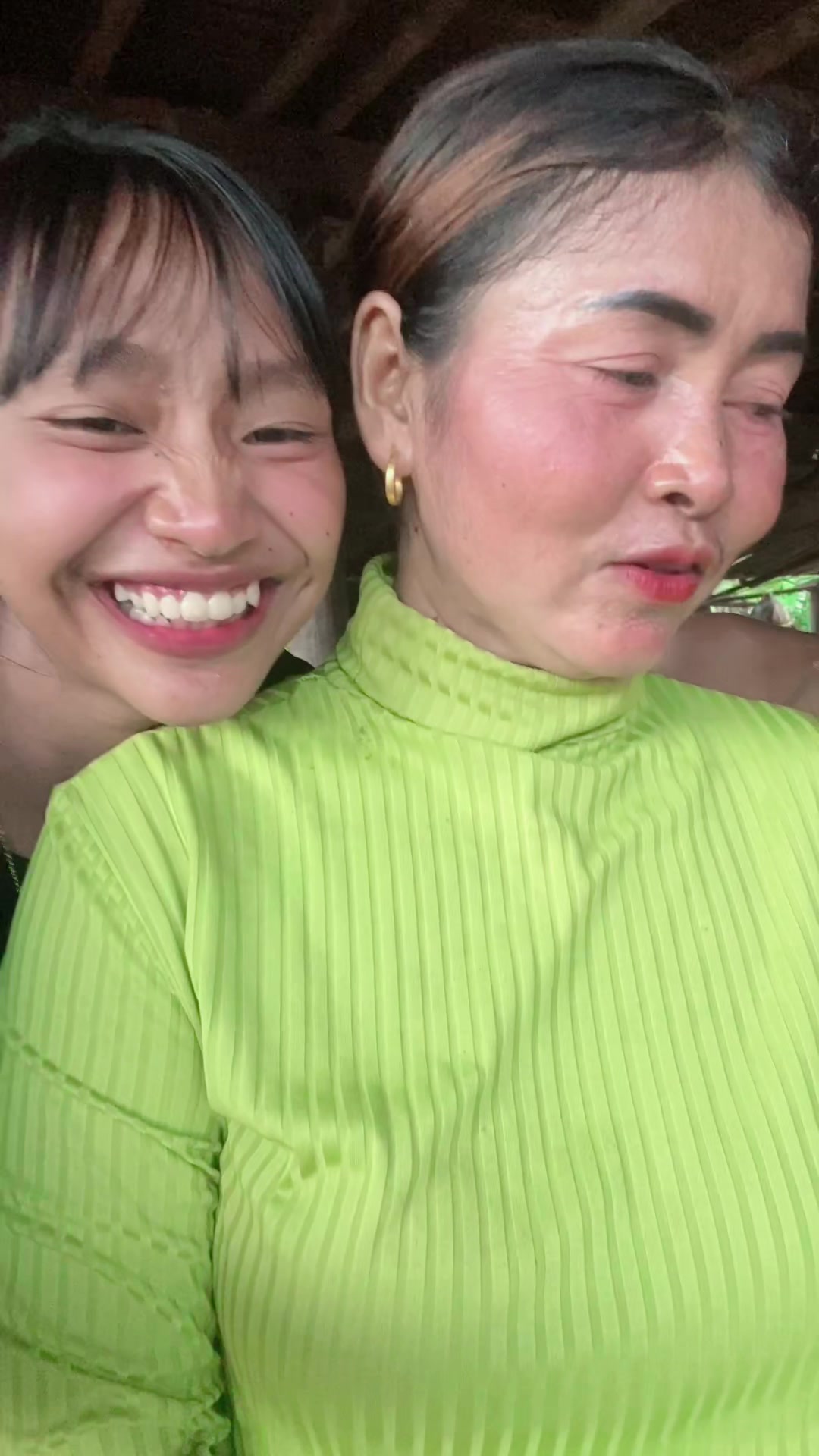 @Raa bii ๐ ๐ณ๏ธ๐