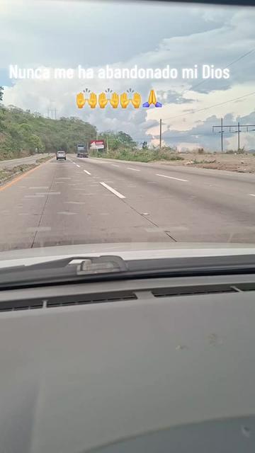 @Fredy Contreras OFICIAL