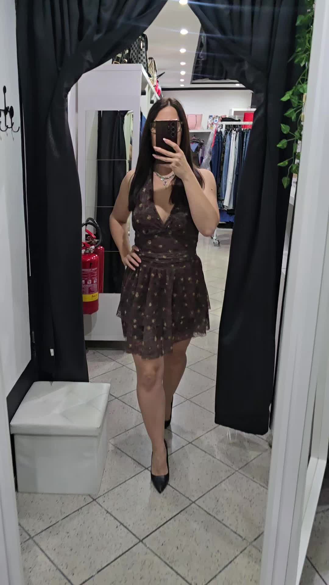 @DelyStyle