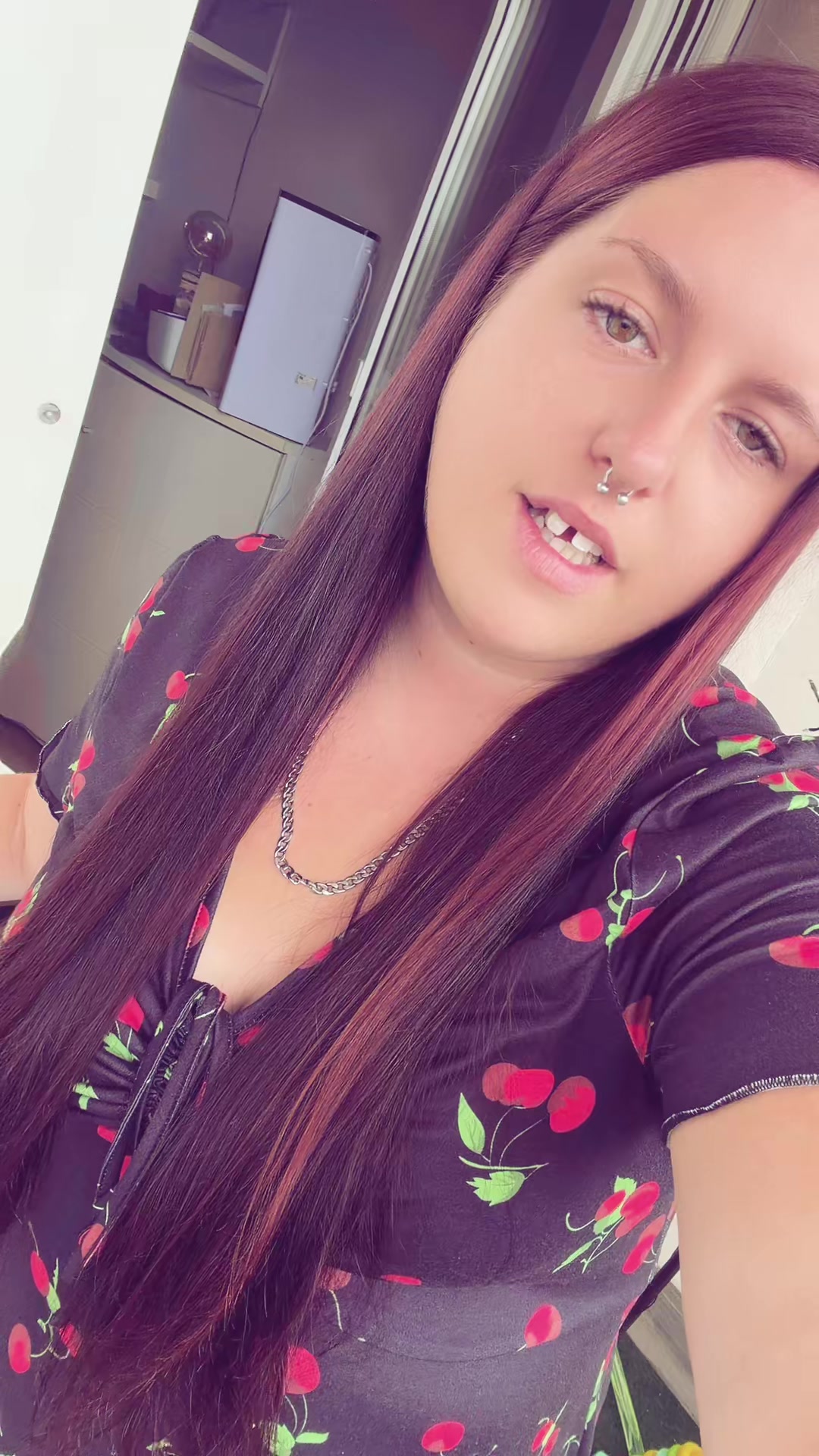 @💙🌸Stefanie🌸Andreas🌸💙