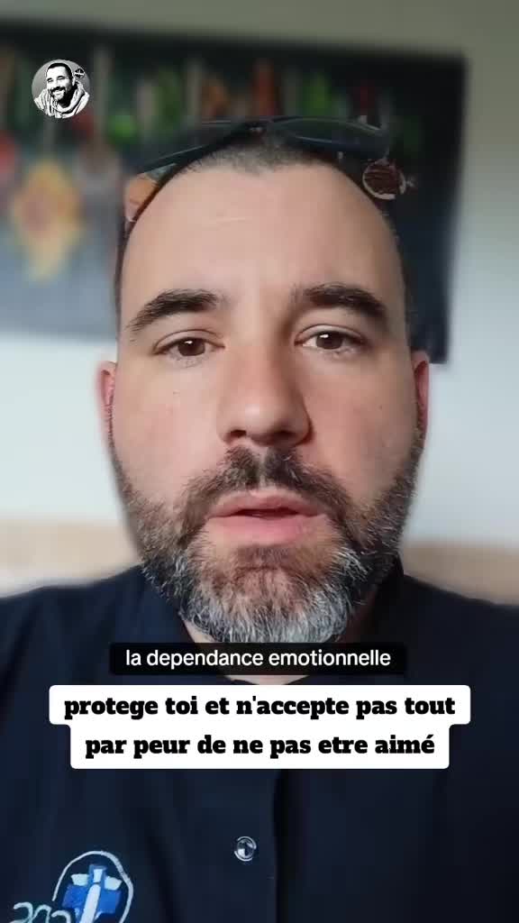 @Alexandre linglet coach