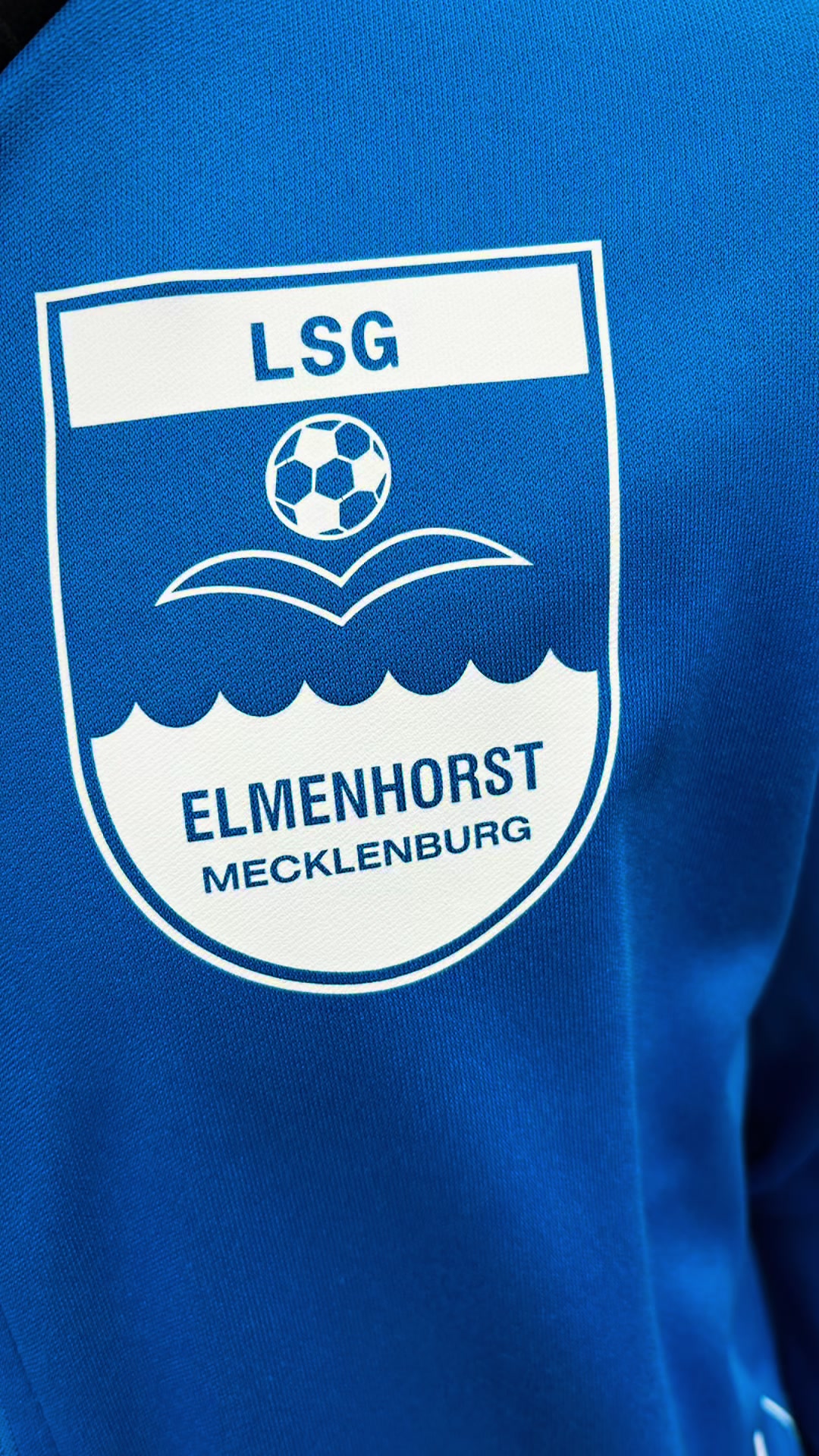 @Talentschmiede_Bode
