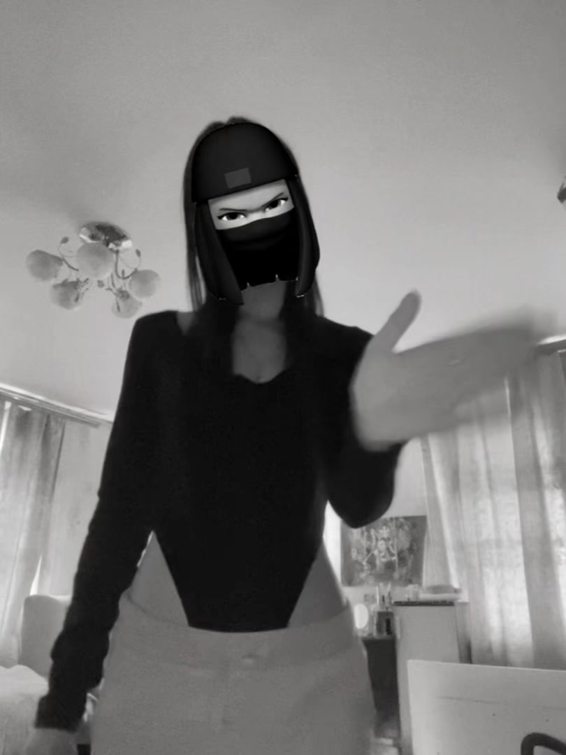 @картавая