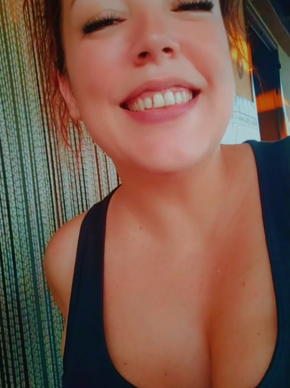 @💖 ɐɔıssǝſ 💖