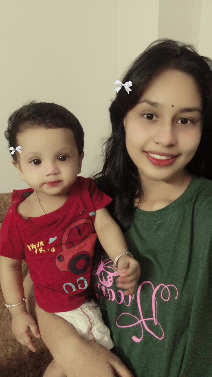 @🌈🌈 Nikita saha 🌈🌈