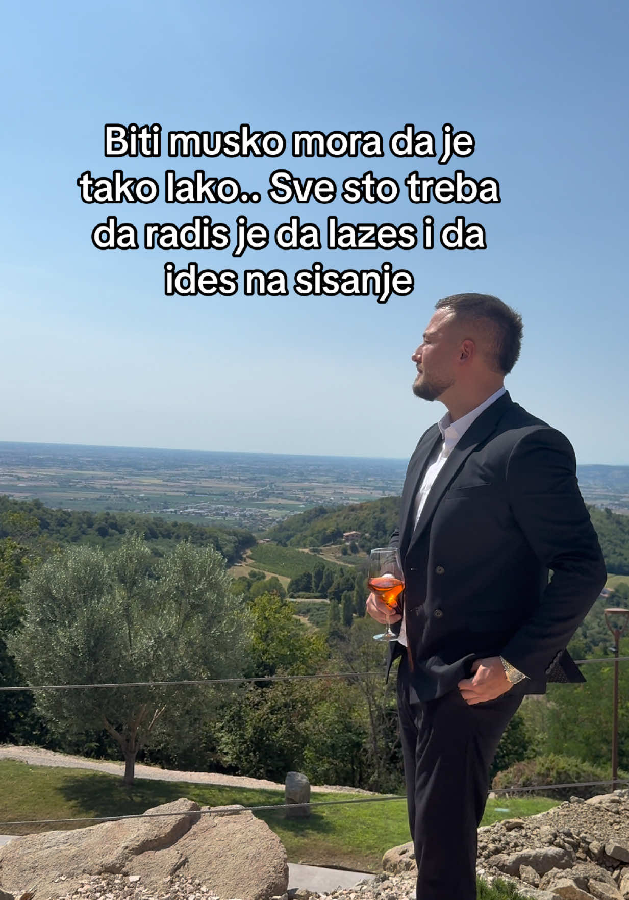 @dejanovic