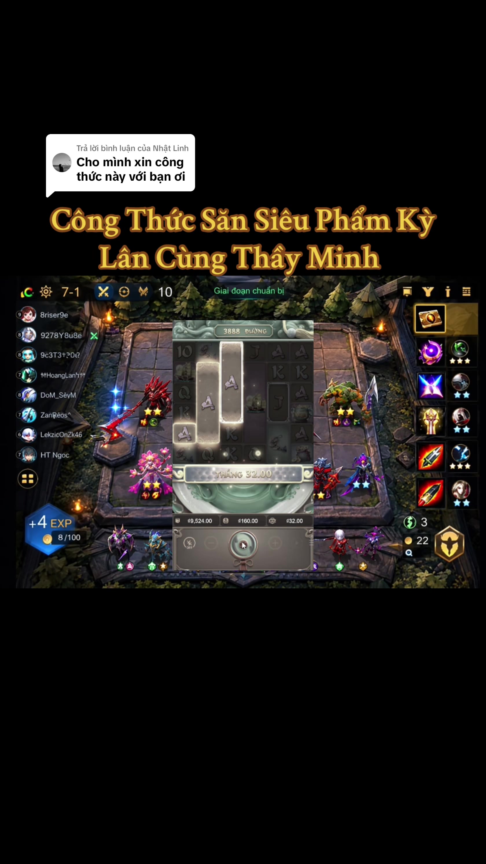 @Thầy Minh QC