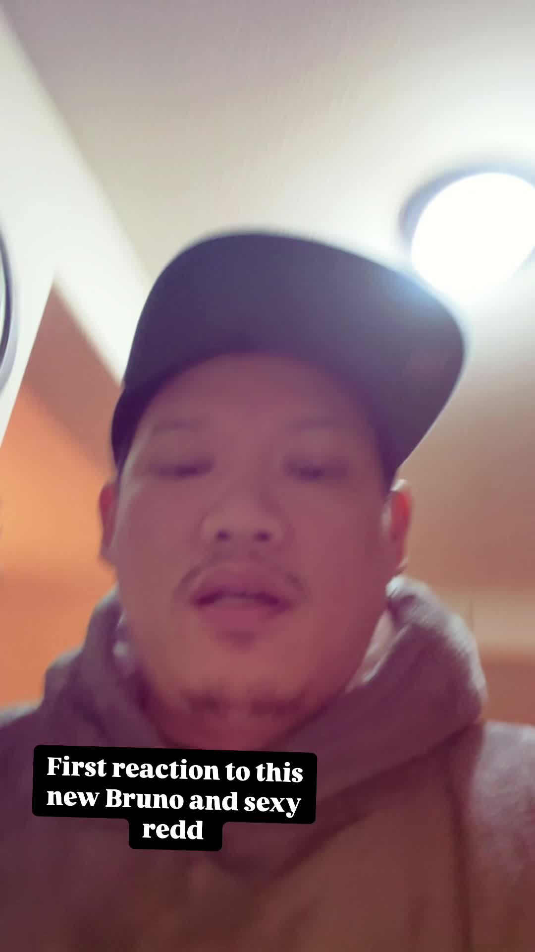 @DJ Ekspoe