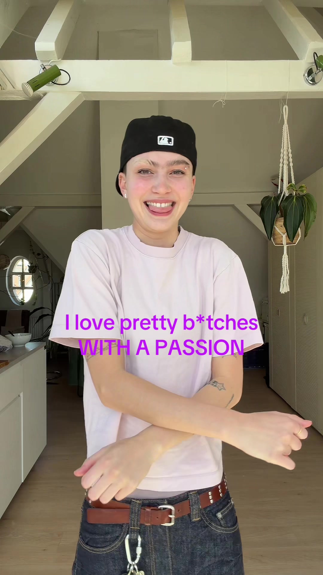 @Lilli