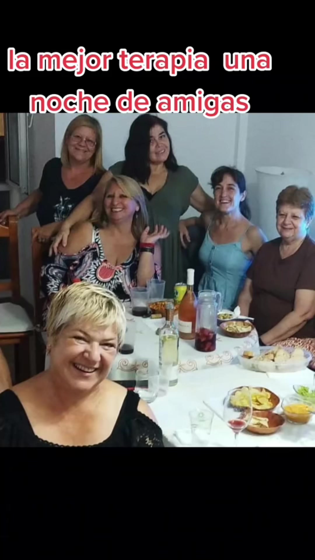 @Lourdes Suárez