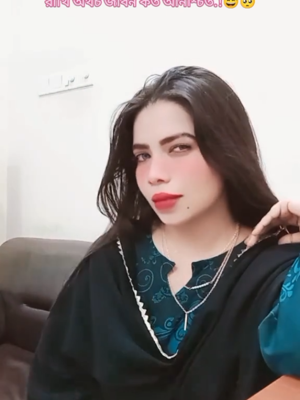 @Ranisha PremođđĨđĻđˇđ§đŠ