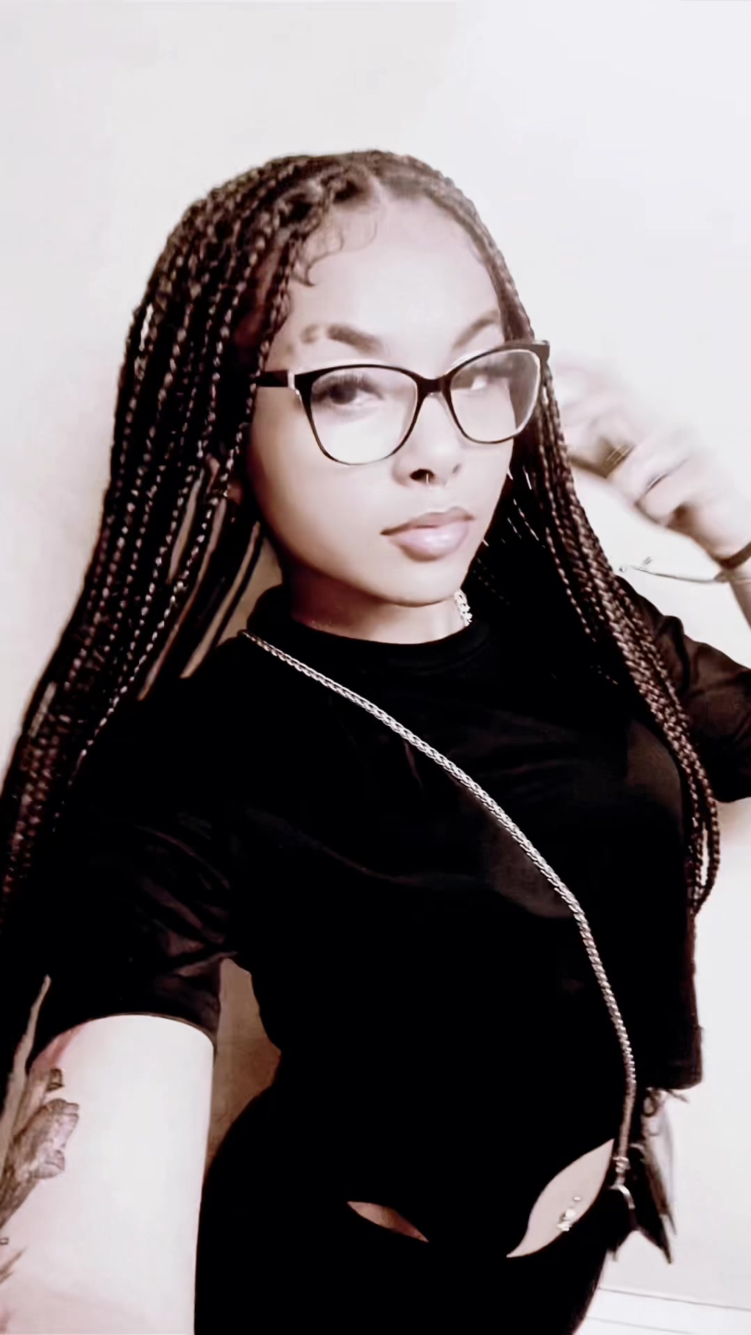 @Slimthickfatpu$$yblasian67
