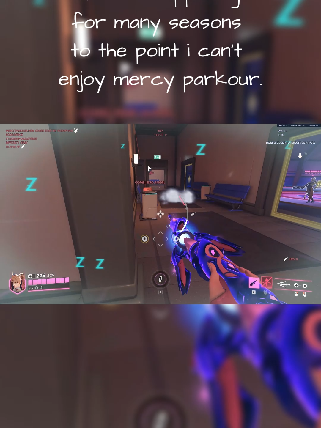 @✨𝔨𝔦𝔫𝔱𝔰𝔲𝔤𝔦✨