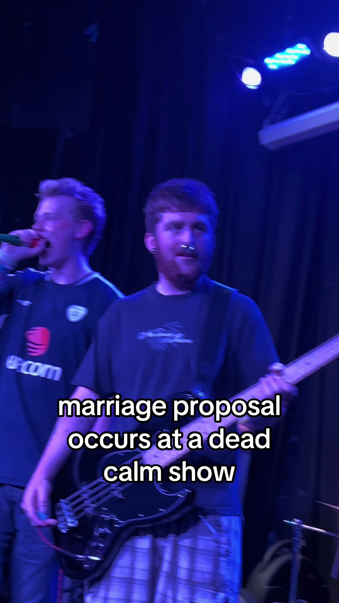 @mikey (chainsaw)