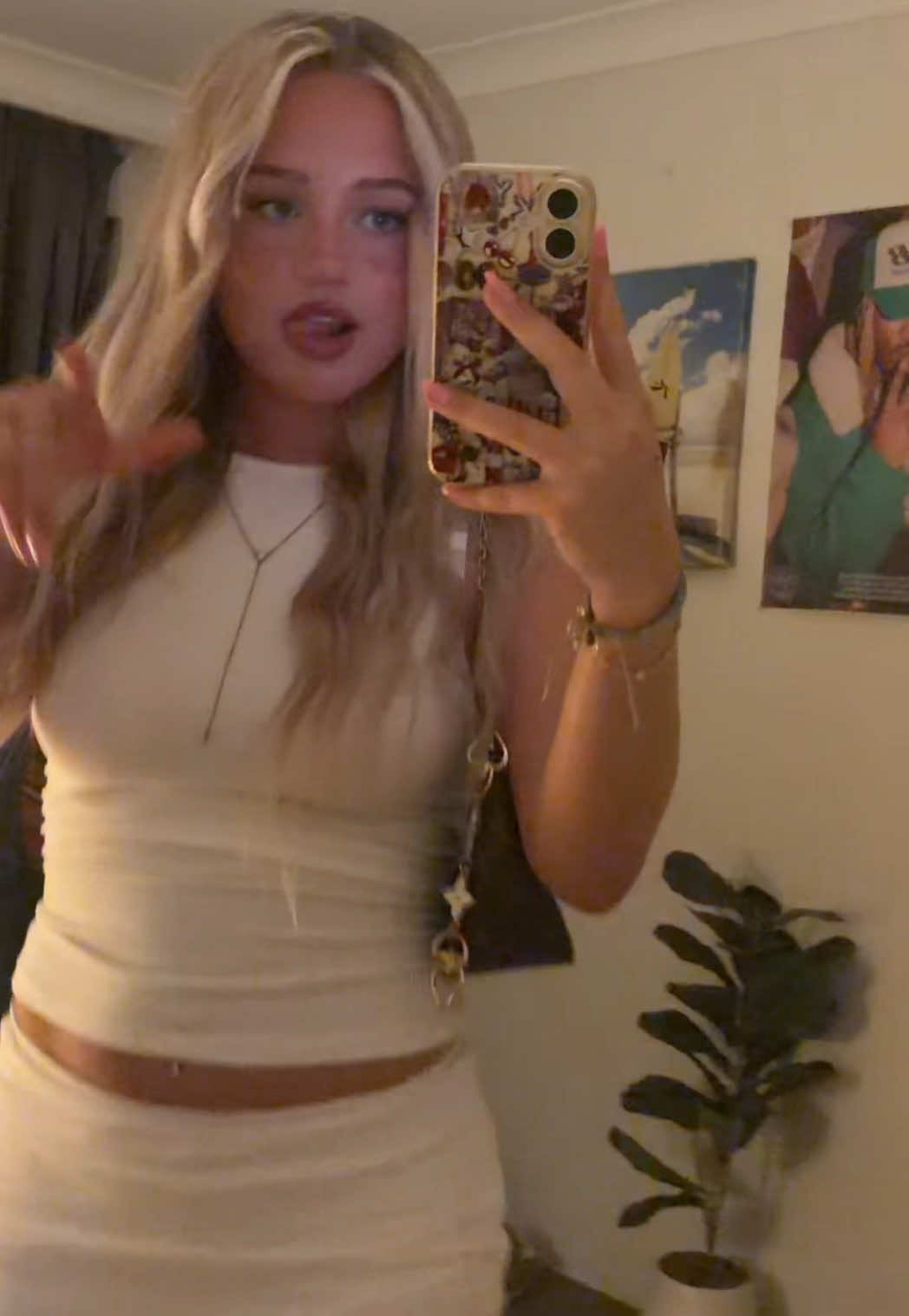 @lillysjunkdrawer
