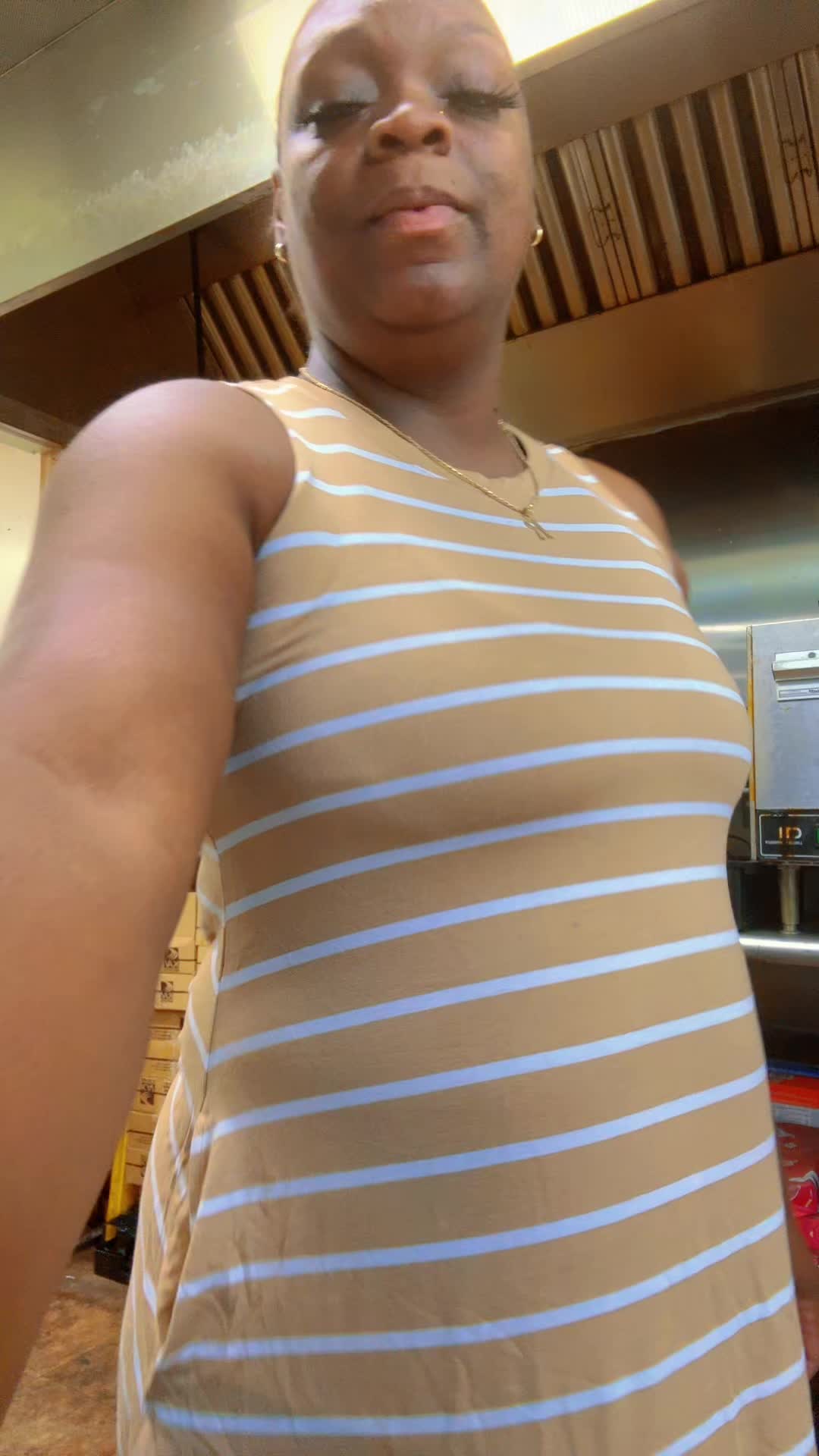 @CeceMfknRobb💜🌈😘