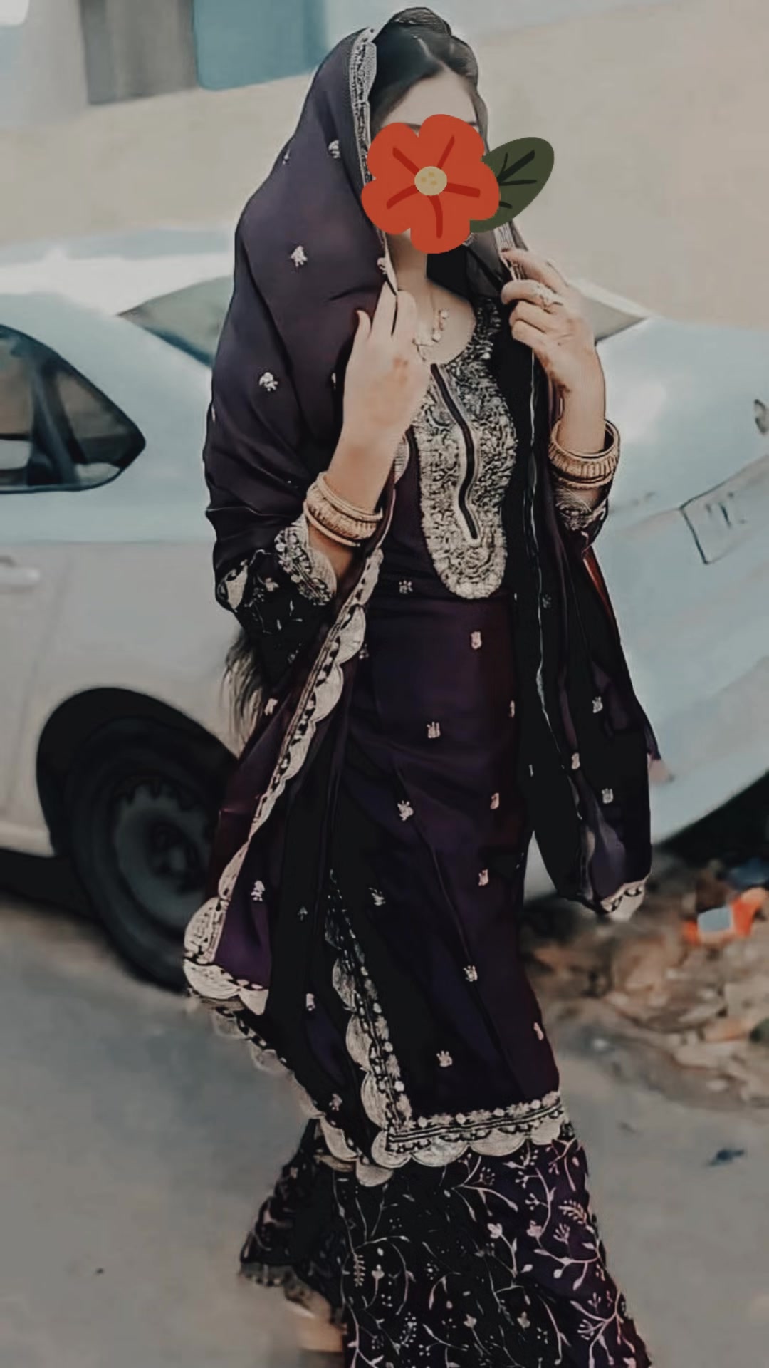 @Md shahzaib raza