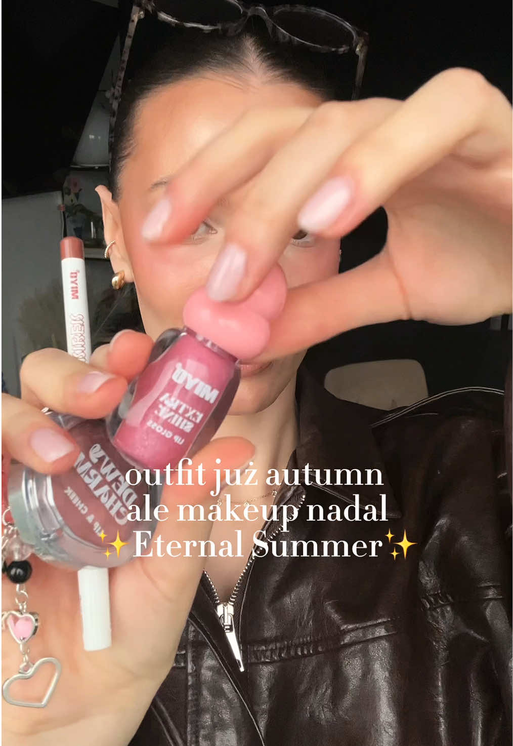 @MiyoMakeUp