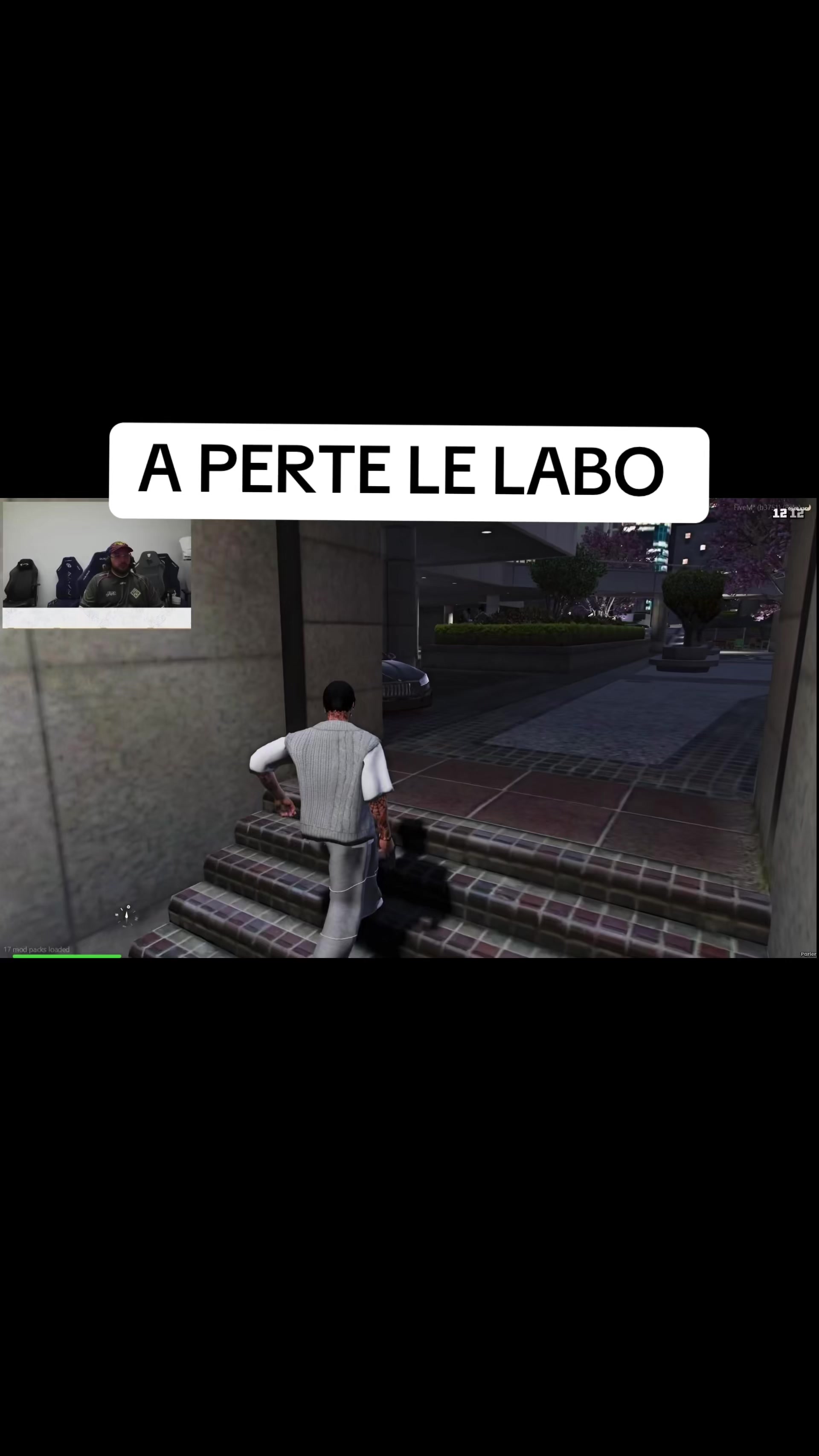@Criepas