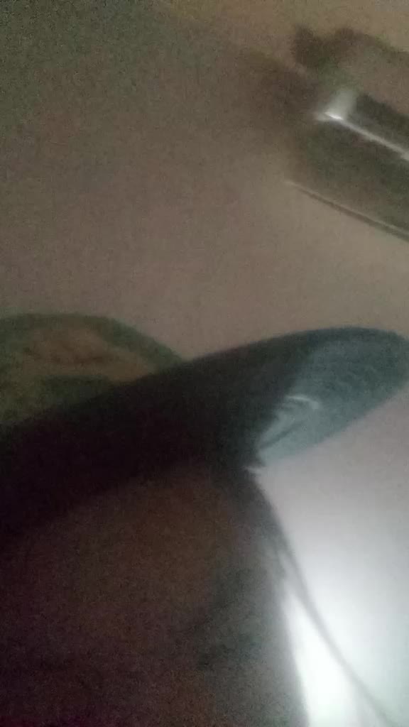 @Mili