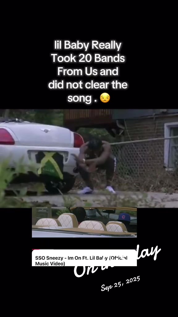 @SSO SNEEZY 🤧