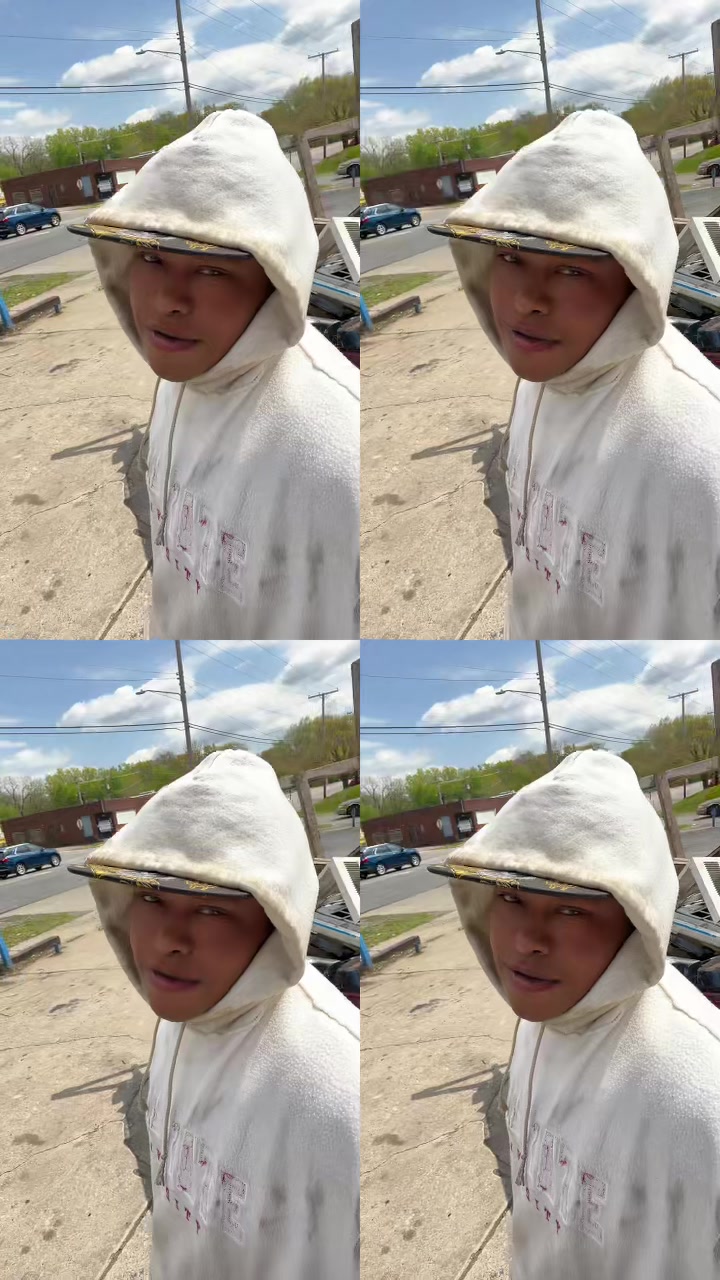 @Jose Briseño