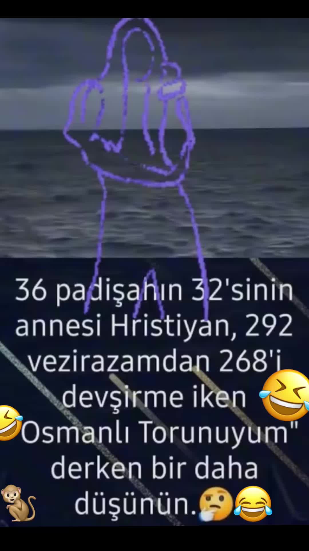 @damocles2424