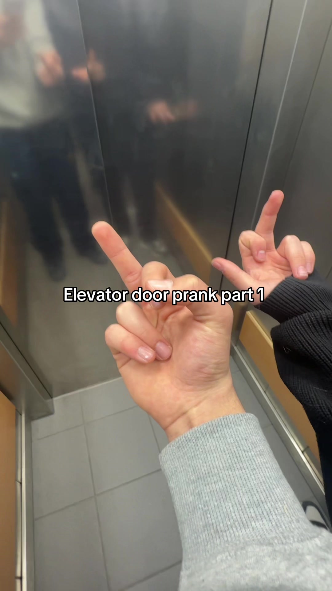 @Goonatzen