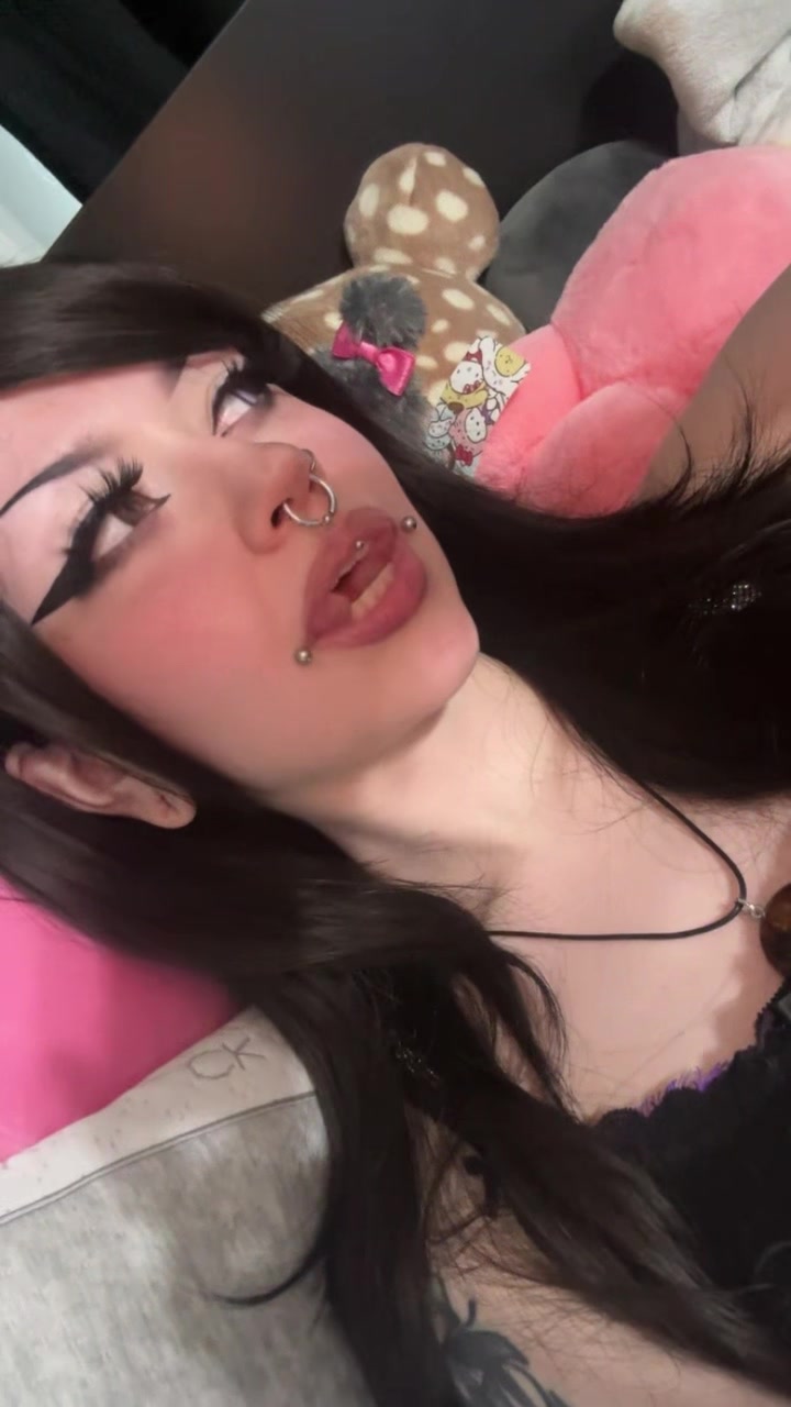@lil ♡