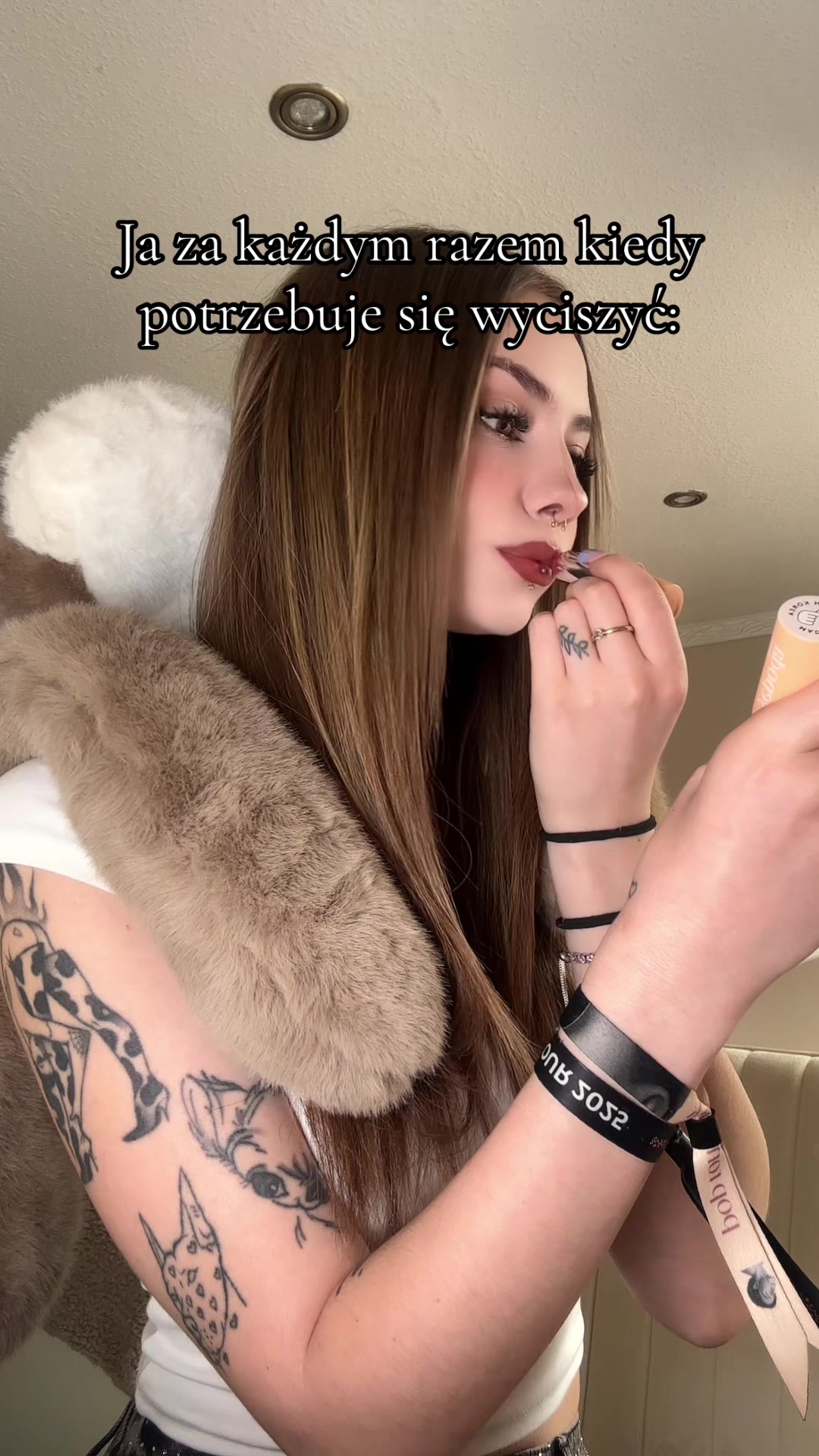 @Paula Tafelska