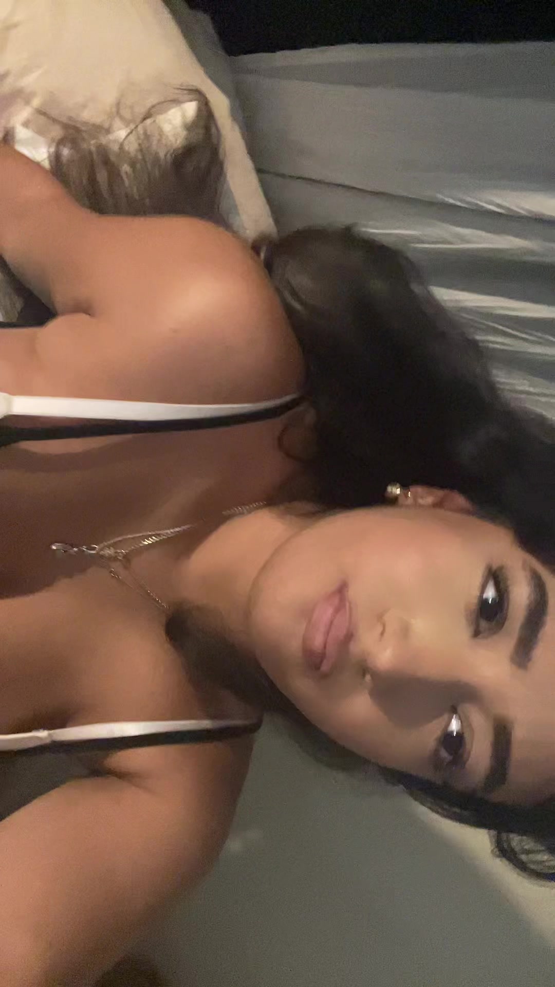 @anriri