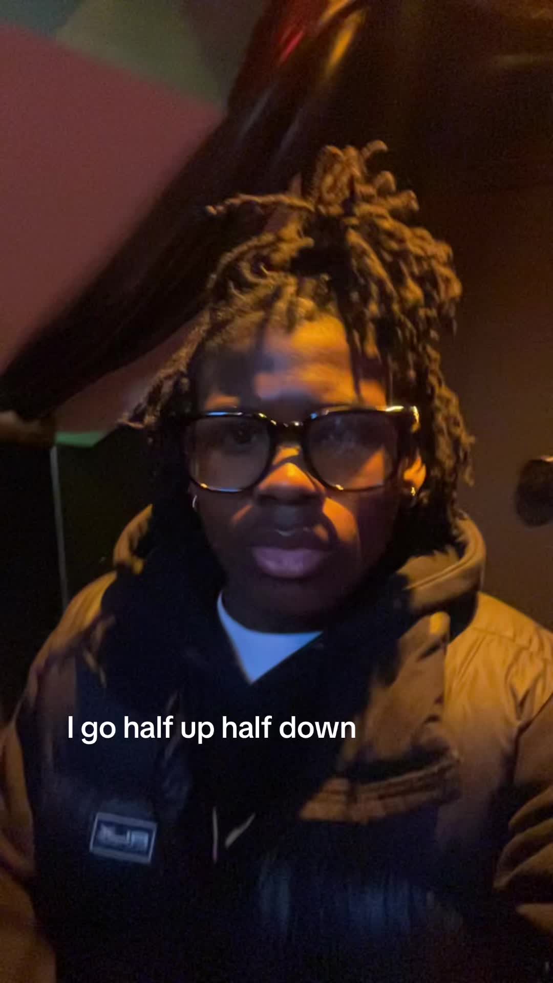 @🦦🌬️