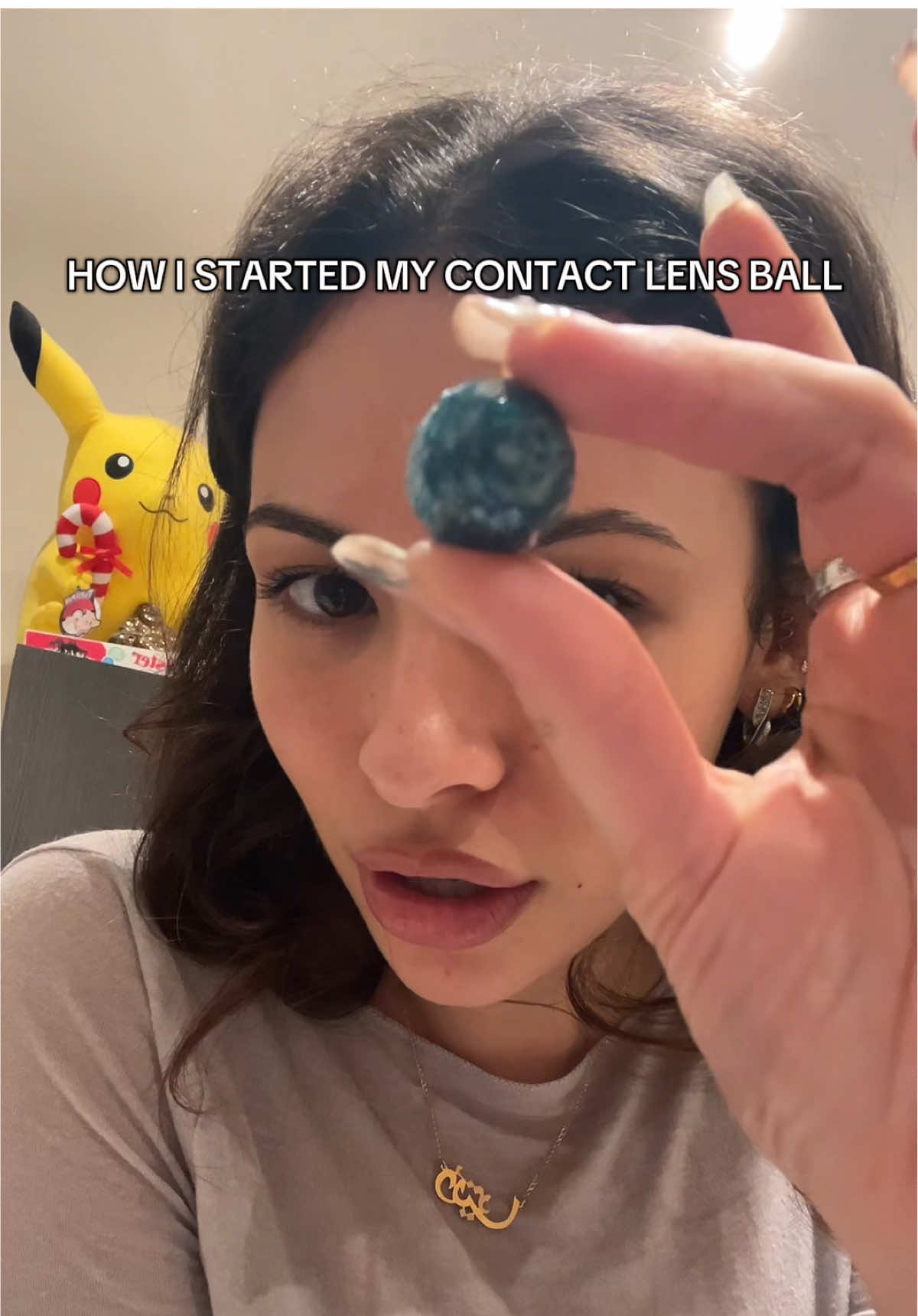 @dounia ★彡